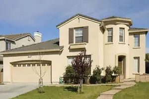 Renovation & Ambiance Upgrades